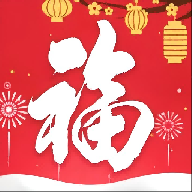 ������ϲapp����v1.0.0 ��׿��