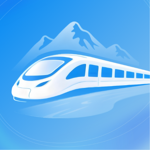 ��·��Ʊ��Ʊ��app����v1.0.0 ��׿��