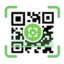 ɨ��ά����ɨapp����v1.0.0 ��׿��