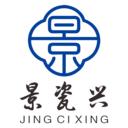 ���������°�����v1.0.1 ��׿��