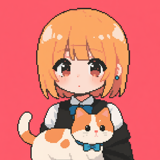 8bit���ػ�����������v1.0.0 ��׿��