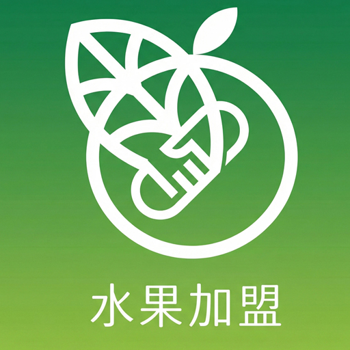 ˮ������app����v1.0.0 ��׿��