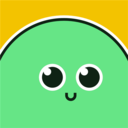 С����app����v2.2.4 ��׿��