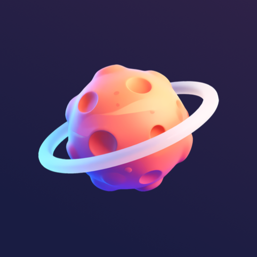 ���������°�����v1.0.0 ��׿��