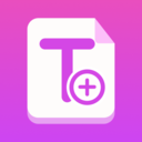 �Զ��Ŵ�������������v2.0.1 ��׿��