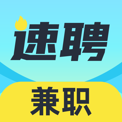 ��Ƹ��ְapp����v1.0.0 ��׿��