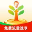 ��������������°�����v2.0.1 ��׿��