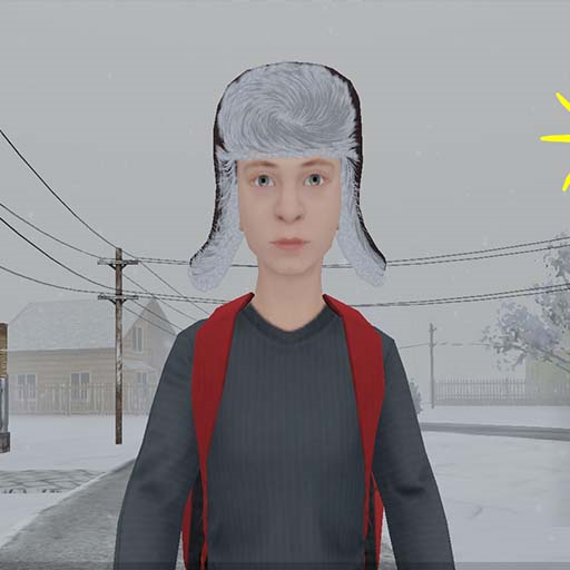 ������յļ��ֻ�������v1.0.0 ��׿��