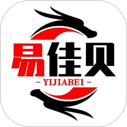 �׼ѱ�app����v15 ��׿��