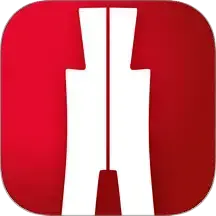 ��ƽ��ý�ֻ��ͻ�������v3.8.1 ���°�