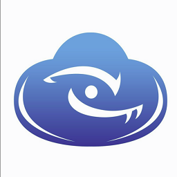 ��֥ͻ���app����v1.1.59 ���°�