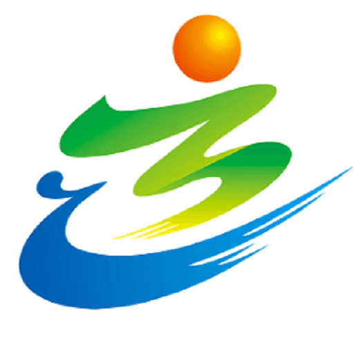 冀云运河手机客户端下载v3.3.0 最新版