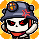 ���߷�����Ϸ���عٷ���v3.1.0 ��׿��