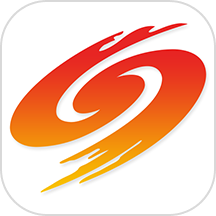 �����������ſͻ�������v1.3.6 ���°�