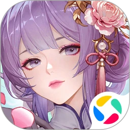 ���ҳ������ιٷ�����v1.0.5 �ֻ���