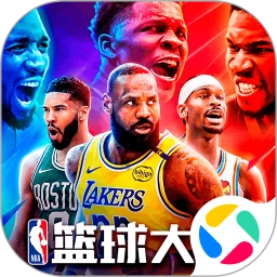 ��ְ�������ʦ�ٷ�������v5.8.2 ��׿��