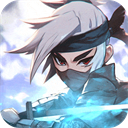 ����ʱ�����°�����v1.0.2 ��׿��