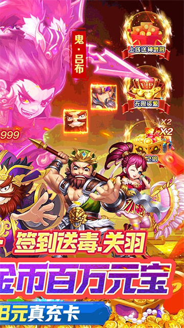 �������ֶ������ֻ���v8.0.0 ��׿��