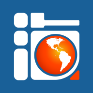 ����app���°�����v3.2.15 ��׿��