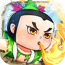 ��«������֮�ùٷ���������v5.0.0 ��׿��