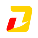 九州聘软件下载v1.0.9 安卓版