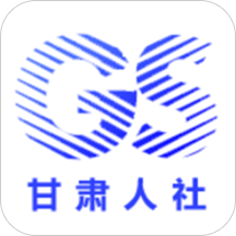 ����ʡ��������ʶ����֤���ذ�װ(����������֤)v2.6 �ٷ�����