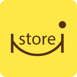 �ٶ��̳�app���°�����v1.1.3 ��׿��