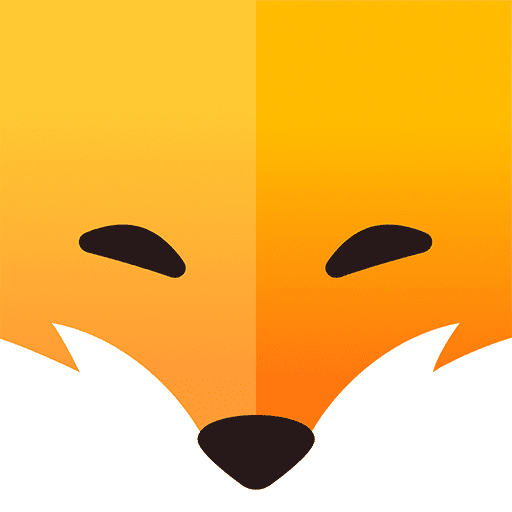 ��˵Ӣ��app����2026���°汾v0.33.0 ��׿��