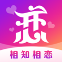 ����һ�����ֻ�������v1.0.0 ��׿��