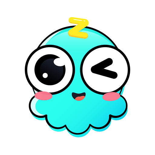 �������뷨���������2026���°�v6