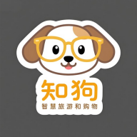 ֪��app�ֻ�������v1.0.0 ��׿��