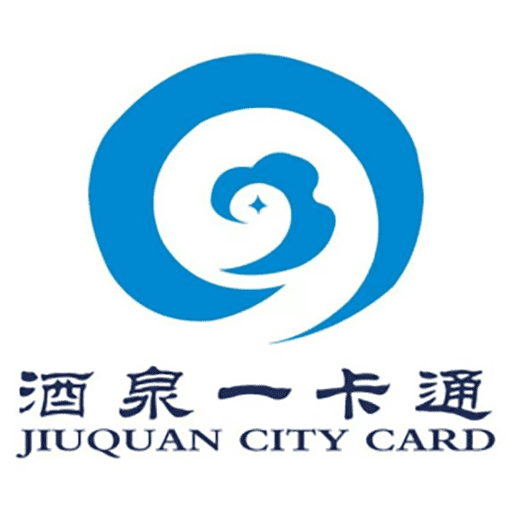 ��Ȫһ��ͨapp���°�2026����v1.6.9 �ֻ���