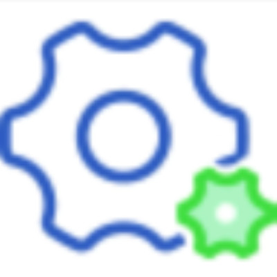 ��ҵ����������ϵͳ���°�����v2.0.1 ��׿��