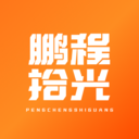 ����ʰ��app�ֻ�������v1.0.0 ��׿��