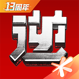 ��ս����app�ٷ�����2026���°�v3.15.1 ��׿��