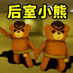 ����������Ӣ��Ϸ����v1.0 ��׿��