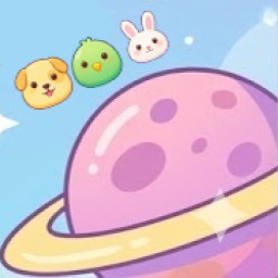 ��������ս��Ϸ����v1.0 ��׿��