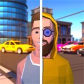 ��һ���ɹ���ʿ��Ϸ����v0.80 ��׿��