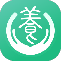 ���������°�����v1.0.9 ��׿��