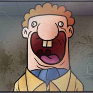 �ⲻ���ҵ��ھ������ֻ���v1.0.3 ��׿��