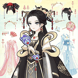 �������ر�����Ϸ����v1.0 ��׿��