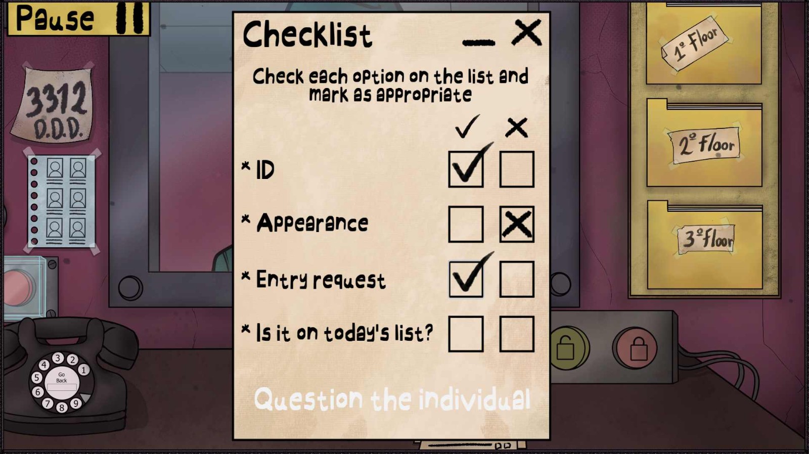 �ⲻ���ҵ��ھ������ֻ���v1.0.3 ��׿��