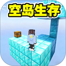 ����յ�����ģ����Ϸ����v1.1 ��׿��