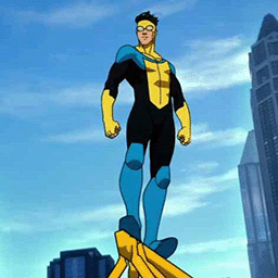 ����Ӣ��������Ϸ����v1.0.1 ��׿��