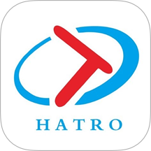 �ش�ͨ���°�����v1.0.3 ��׿��