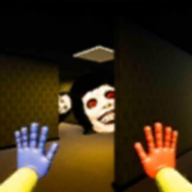 ����ֲ������Ϸ����v1.5 ��׿��