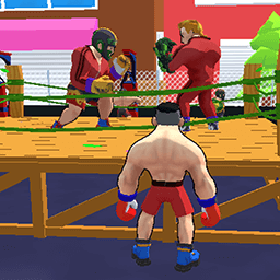 ���������3��Ϸ����v2.0.0 ��׿��