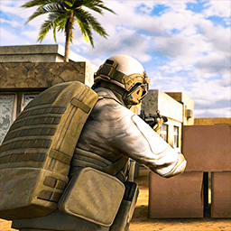 ����С���Ҷ�3��Ϸ����v2.0.0 ��׿��