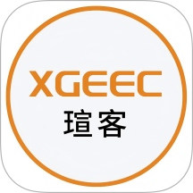 �u�����°�����v1.0.1 ��׿��