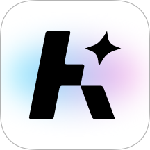 ��С�����°�����v1.0.1 ��׿��